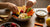 Smart Bites: Easy Kids Healthy Snack Ideas for Growing Minds