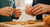 Smart Bites: Easy Kids Snack Lunch Ideas