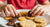 Smart Bites for Sweet Dreams: Good Bedtime Snacks for Kids
