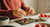 Smart Bites, Happy Kids: Healthy On-the-Go Snacks