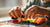 Smart Bites: Healthy Snacks for Kids Lunch Success
