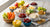Smart Bites: Nut Free Healthy Snacks for Kids