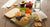 Smart Bites: Sustainable Snacks for Kids