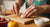Smart Breakfast Ideas for Kids: Healthy and Delicious