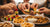 Smart & Delicious: Best Snacks for School Kids