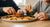 Smart & Delicious: Healthy Kid School Snacks for Learning