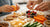 Smart, Delicious Healthy Snacks for Kids' School Day
