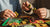 Smart & Delicious Hidden Veggie Snacks for Kids