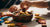 Smart & Delicious High Fiber Kid Snacks