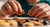 Smart & Delicious Kid Friendly Snacks for School