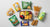 Smart & Delicious Kids Snacks for Travel