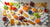 Smart, Delicious Popular Healthy Kids Snacks