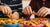 Smart & Delicious School Snacks Kids Love
