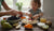Smart Foods to Help Toddler Constipation