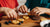 Smart & Fun Snacks for Kids with Diabetes