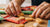 Smart & Healthy Non-Perishable Snacks for Kids