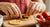Smart & Healthy Snacks for Kids at School