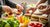 Smart Ideas for Kid Lunches to Take to School