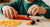 Smart Kids Snack Bag for School: Fueling Learning & Play