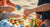 Smart Kids Snacks for Beach Day Fun
