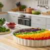 Smart Kitchen Tricks: Recipes to Hide Vegetables for Kids