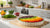 Smart Kitchen Tricks: Recipes to Hide Vegetables for Kids
