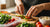 Smart Meal Prep for Kids Lunches: A Simple Guide
