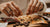 Smart Organic Snacks for Happy, Healthy Kids