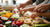 Smart Prep: Fun Ideas for Make Ahead Kids Lunches