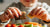 Smart & Safe Dairy and Nut-Free Snacks for Kids