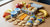 Smart & Safe School Snacks for Kids with Braces