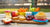 Smart School Snack for Kids: Fueling Young Minds