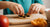 Smart School Snacks: Fueling Kids with Fun & Learning