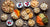 Smart Seed-Oil-Free Snacks for Kids