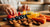 Smart & Simple Clean Eating Snacks for Kids