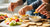 Smart & Simple Healthy Kid Snacks to Make