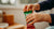 Smart & Simple: Healthy Snacks for Kids Individually Wrapped