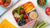 Smart & Simple Kids Lunch Recipes for School