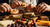 Smart & Simple School Snacks Kids Crave