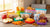 Smart & Simple Snacks for Kids to Buy
