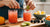 Smart Sips: The Best Drinks for Kids' Lunches