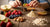 Smart Snack Bars for Kids: Fueling Adventures the Fun & Healthy Way