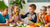 Smart Snack Time for Kids: Fueling Growth & Fun