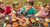 Smart Snack Time: Fueling Kids with Fun & Flavor