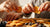 Smart Snacking: Best Unprocessed Options for Kids