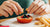 Smart Snacking: Creative Kids Snack Pack Ideas for Every Adventure