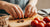 Smart Snacking: Delicious Healthy Pantry Snacks for Kids