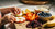Smart Snacking: Delicious Kids Snacks Without Red Dye