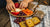 Smart Snacking: Delicious Nut-Free Kids Snacks for Every Adventure