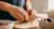 Smart Snacking: Easy Dye-Free Kid Snacks for Happy Kids